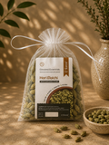 E’forest Premium Green Cardamom (Elaichi) -50g