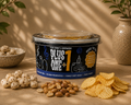 Plus One™ Party Snack Box