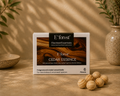 E'forest Cedar Essence