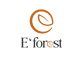  E'Forest - Home