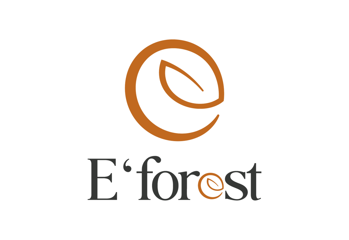  E'Forest